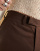 Thumbnail 2 van 5
