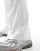 Thumbnail 2 van 5