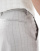 Thumbnail 3 van 5