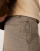Thumbnail 3 van 5