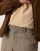 Thumbnail 5 van 5