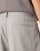 Thumbnail 5 van 5