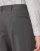Thumbnail 5 van 5