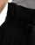 Thumbnail 5 van 5