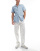 Thumbnail 1 van 5