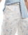 Thumbnail 5 van 5