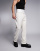 Thumbnail 1 van 5
