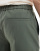 Thumbnail 4 van 5