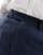 Thumbnail 3 van 5