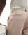 Thumbnail 3 van 5