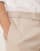 Thumbnail 3 van 5
