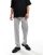 Thumbnail 1 van 5