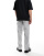 Thumbnail 2 van 5
