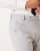 Thumbnail 3 van 5