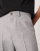 Thumbnail 5 van 5