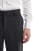 Thumbnail 5 van 5