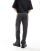 Thumbnail 2 van 5