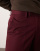 Thumbnail 2 van 5