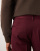 Thumbnail 4 van 5