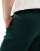 Thumbnail 4 van 5