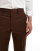 Thumbnail 5 van 5