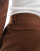 Thumbnail 4 van 5