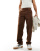 Thumbnail 1 van 5