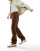Thumbnail 4 van 5