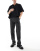 Thumbnail 1 van 5
