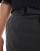 Thumbnail 2 van 5
