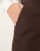 Thumbnail 3 van 5