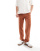 Thumbnail 2 van 5