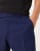 Thumbnail 5 van 5