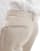 Thumbnail 5 van 5