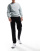Thumbnail 1 van 5