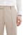Thumbnail 4 van 5