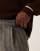 Thumbnail 3 van 5