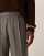 Thumbnail 5 van 5