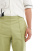 Thumbnail 2 van 5