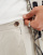 Thumbnail 3 van 5