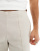 Thumbnail 5 van 5