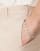 Thumbnail 2 van 5