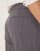 Thumbnail 3 van 5