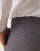 Thumbnail 3 van 5