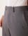 Thumbnail 5 van 5