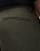 Thumbnail 3 van 5