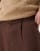 Thumbnail 5 van 5