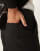 Thumbnail 3 van 5