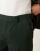 Thumbnail 5 van 5