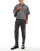 Thumbnail 1 van 5